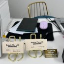 코리아베드메디칼 | 뷰티, 더위드 | 일산 장항동 브라질리언 왁싱 후기 💛 한국왁싱뷰티협회 인증 우수샵!