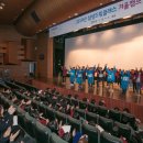 드림광고산업 이미지