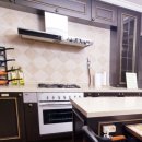 금호세탁하우스 이미지