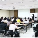 나우마케팅 중앙일보