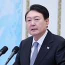 윤시스템 이미지