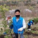 (주)한스그룹 신문고뉴스