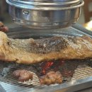 원평동참숯화로구이 이미지