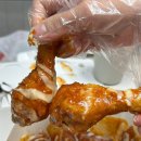 처갓집 양념치킨 심곡본점 이미지