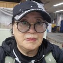 농심가마트 네이버블로그
