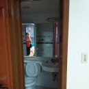 은동마을(1단지) 이미지