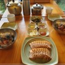 샘밭막국수 - 성남시 분당구 서판교로44번길 13 | 샘밭막국수