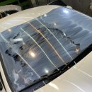 고고손세차장 이미지