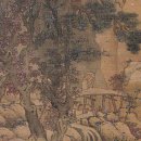 천산무관 이미지