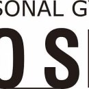 퍼스널 짐 이미지