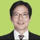 함익병피부과의원 이미지