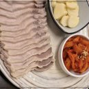 미소순대국밥 | 은평구맛집 역말리순대국밥 후기 – 국밥 한 그릇으로 낮술까지 완벽했던 날
