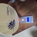 실라 보르카815(87.8g) 팝니다 이미지