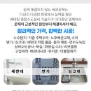 대한카독크 이미지