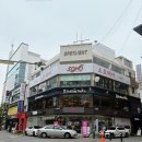 신양산카크리닉 | 대전 은행동 미용실 소호헤어 1호점 유정디자이너쌤 카나토클리닉 후기
