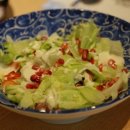 대게회수산물센터 이미지