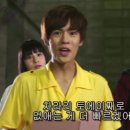 지오환경 이미지