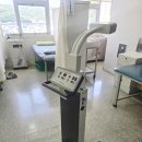 마리나정형외과의원 이미지