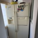 우성수리 이미지