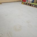 용정초교 이미지