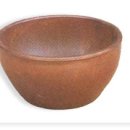 영암전통민속옹기