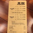 봉추찜닭지웰시티점