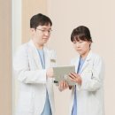 웰츠치과의원 네이버블로그