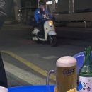 썬더치킨홍제역점