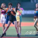 써니힐 이미지