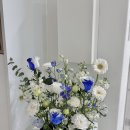 [플라워 클래스 추천] 꾸까 마스터클래스 중급반 내돈내산-2🌸
