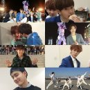 미래비투비