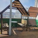 시온휴요양원 이미지