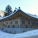 예담이네 이미지