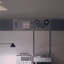 4560디자인하우스