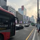 우리 동네 나들이 다같이 줍깅 | 교보문고 강남점 할인 받는 법 바로드림, 다이어리 구매 후기