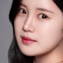 아티아띠 이미지