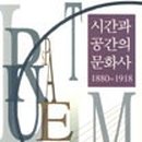 박성관 이미지