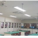 창포초등학교 이미지