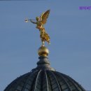 와이비엠리딩클럽 | 노원, 영어학원, 토익, 토플, 회화, 추천!} 와이비엠리딩클럽 서울 노원 영어학원 추천! 체계적인 수업...