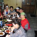 은식농장 이미지