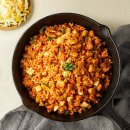 유가네 닭갈비 볶음밥 1+1 5400 이미지
