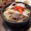 바보낙지 이미지