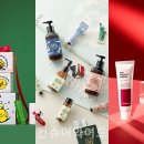 삼성삼거리 이미지