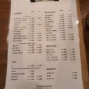 텐퍼센트 용황점