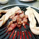 오돌뼈와막창골 이미지