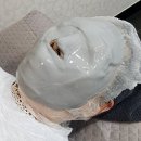 대전여드름한의원 내돈내산 방문 후기