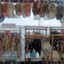 댕댕분식 이미지