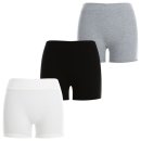 샵()사계절 이미지