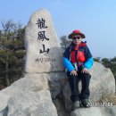 용봉산쉼터식당 이미지