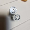 드림아이안경·콘택트 | 네오비전 샤갈 블랙 컬러렌즈 안경사 후기